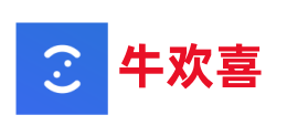 通山县金磊农业有限公司